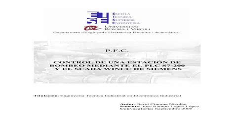 778pub.com register